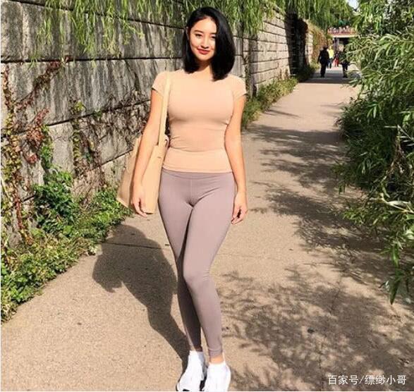 幸运彩票下载app