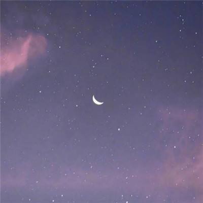 乐发彩app下载截图