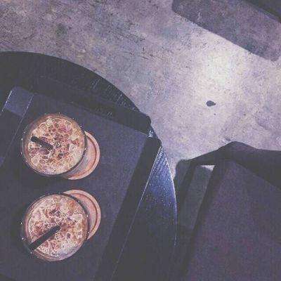 pg电子娱乐·(中国)游戏平台app下载截图