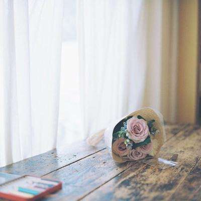 澳门新莆京游戏手机app下载