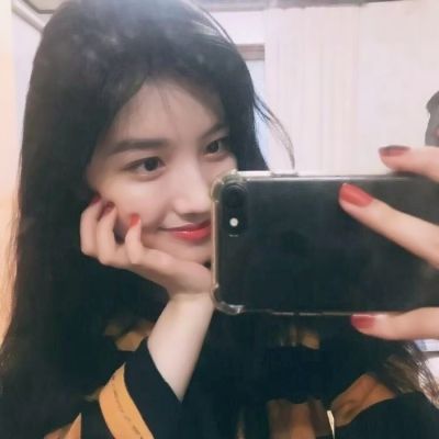 pg电子娱乐·(中国)游戏平台app下载